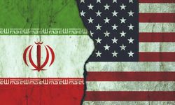 Savaş Bitiyor mu? İran’dan ABD’ye “Hızlı Barış” Hamlesi