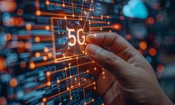 5G sanayide üretim sürecini de hızlandıracak