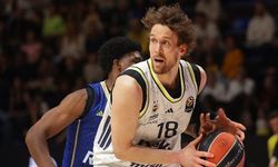 Fenerbahçe'de Asensio'dan flaş transfer kararı! İsmi Atletico Madrid ile anılıyordu