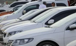 Hurda araç teşviki son gelişmeler 2026! Hurda teşviki torba yasada var mı, ne zaman çıkacak? ÖTV indirimi kapsamındaki araçlar