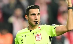 Eski hakemler Antalyaspor - Fenerbahçe maçını yorumladı: 'Anlatacak bir şey yok, tartışmasız penaltı'