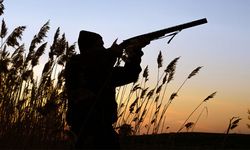 Afşin’de 2025–2026 Av Sezonu Sona Erdi