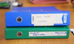 Yazıcıoğlu’nun Ölümünde Yeni İddialar: FETÖ ve Kayıp Deliller