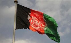 ABD, Afganistan'ı "haksız gözaltına almayı destekleyen devlet" listesine aldı