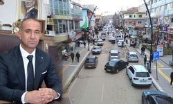 Afşin’de İstihdam Seferberliği Başladı: Esnaf ile İş Arayanlar Buluşuyor