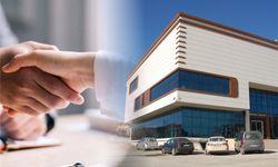 Afşin’de KOBİ’lere Özel Destek Programı Tanıtılacak