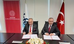 Akfen'den eğitime 1000 bilgisayar desteği