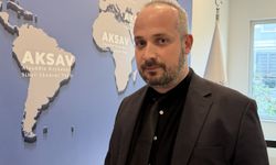 AKSAV'da hedef 'beyaz şapkalı hackerlar' yetiştirmek