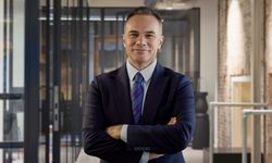 Arçelik'te üst düzey atamalar