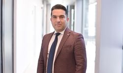 ASPİLSAN Enerji haberleşme ağlarını milli yazılım ve donanımla 'güvenli limana' taşıyor