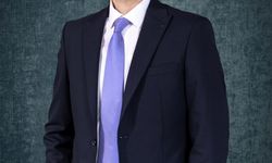 Atakey'in 2025'teki satış hacmi 69,3 bin tona ulaştı