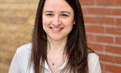 Cognera CTO'su Yetiş, global yapay zeka topluluğuna katıldı