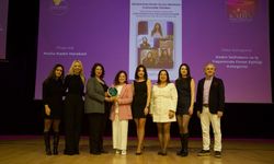 DeFacto'ya 'Kadın Dostu Markalar' ödülü