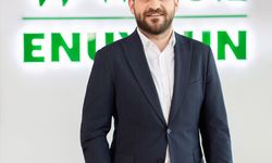 Enuygun.com'dan Schengen yolcularına EES nedeniyle havalimanına erken gitme uyarısı