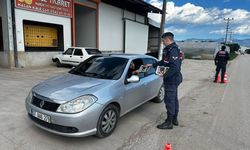 Finike'de siber suçlara karşı 'farkındalık' çalışmaları yapıldı