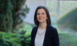 Garanti BBVA Mobil'de 'Ailem' dönemi başlıyor