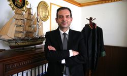 Gençler ve ev hanımları IBAN dolandırıcılığında kolay hedef