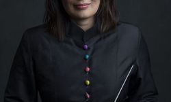 İDSO DenizBank Konserleri'nde Lina Gonzales Granados ve Gülsin Onay sahne alacak