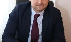 İhmal edilen 'endometriozis' kadınlarda nefes darlığı ile böbrek sorunlarına neden olabiliyor