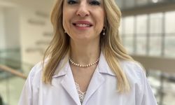 İleri yaş kanser hastalarının tedavisinde multidisipliner yaklaşım öne çıkıyor