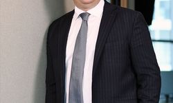 Innovance, Forbes Türkiye 'Girişim 2026' listesinde birinci oldu