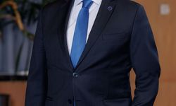 İş Bankasında üst düzey atama