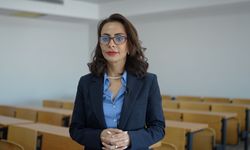 İşaret dili eğitimi yabancı dil eğitimini kolaylaştırıyor, hafızayı güçlendiriyor