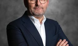 Katılım Emeklilik'in fon büyüklüğü 76 milyar lirayı aştı