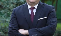 Küresel ekonomik dalgalanmalar gayrimenkul piyasasını hareketlendirdi