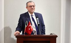 Kuveyt Türk sermayesini 11,1 milyar liraya çıkardı