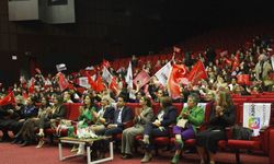 LÖSEV'den Adana'da Dünya Kadınlar Günü programı