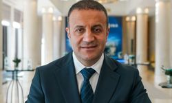 Luxera GYO dört projesi için yeni kampanya başlattı