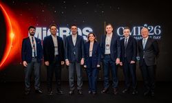 Migros Capital Markets Day'de büyüme ve dijital dönüşüm hedeflerini paylaştı