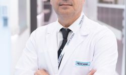 Obezite cerrahisi sağlıklı kilo kaybı için seçenek sunuyor