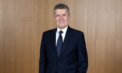 Sabancı Holding'in 2025 yılı Olağan Genel Kurul Toplantısı gerçekleştirildi