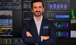 Schneider Electric'te üst düzey atama