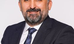 TAV Havalimanları'nda üst düzey atamalar