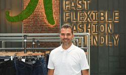 Taypa Tekstil tasarım ve AR-GE belgelerini aynı çatı altında topladı