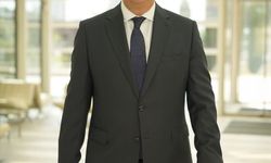 TEB'den kadın liderliğindeki işletmelere 50 milyon avroluk finansman desteği