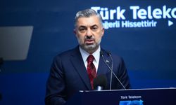 Türk Telekom, Türkiye'nin en kapsamlı 5G deneyim merkezini hizmete açtı