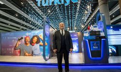 Turkcell, MWC'de yerli teknoloji ekosistemini güçlendiren işbirliklerine imza attı