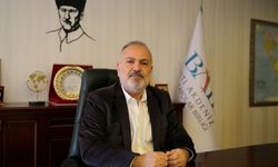 Türkiye'den 2 ayda yaklaşık 101 milyon dolarlık biber ihracatı