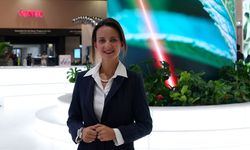 Vestel teknolojileriyle son bir yılda 44 milyon litre su tasarrufu sağlandı