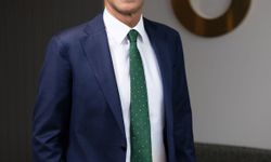 Vodafone müşterileri YouTube Premium üyeliğinden 3 ay ücretsiz yararlanacak