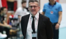 Voleybol: SMS Grup Efeler Ligi