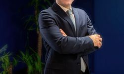 WAT Mobilite & Wat Motor'da üst düzey atama