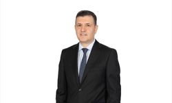 Yapı Kredi kripto varlık platformu için kuruluş izni aldı