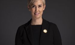 Yükseköğretimde esnek ve birey odaklı eğitim modelleri güçleniyor