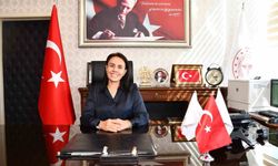 Alanya'da bayram tatili süresince 3 bin 768 hastaya sağlık hizmeti sunuldu