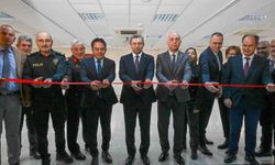 Antalya'nın Fethi'nin 819. yılında 'Fetih ve Fatih' konferansı gerçekleştirildi